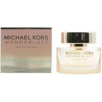 Michael Korsnderlust EDP 30ml Spray Pour Frauen Frauen