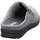 ROHDE Herren Pantoffel Asiago in grau 45