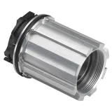 Elite Freilaufkörper Campagnolo 9/10/11-fach