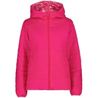 CMP 35z5466 Jacke - Bubblegum / Festival - S