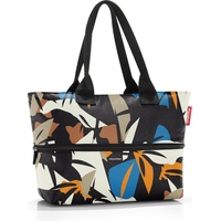 Reisenthel Shopper E1 miami black