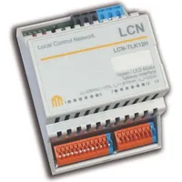 Issendorff Tableau-Adapter LCN-TLK12H