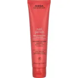 Aveda Nutriplenish Daily Moisturizing Treatment, 150ml