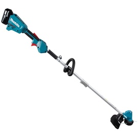 Makita DUR192LRT inkl. 1 x 5 Ah