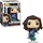 Funko LLC Pop! WandaVision - Agatha Harkness