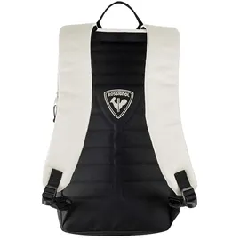 Rossignol Back to The Games 12l whitecap (000) TU