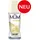 Mum Jasmin Roll-On Deodorant 50 ml