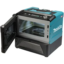 Makita MW001GZ Blau