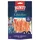 Rinti Chicko Kaustangen Ente 9 x 150 g