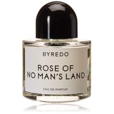 Byredo Rose Of No Man's Land Eau de Parfum 50 ml