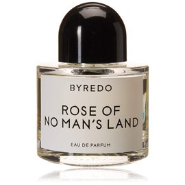 Byredo Rose Of No Man's Land Eau de Parfum 50 ml