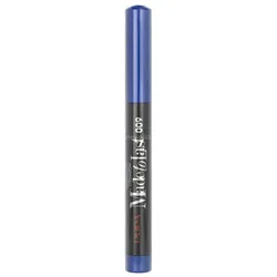 Pupa Made To Last Waterproof Eyeshadow #009 Atlantic Blue 1,4 g
