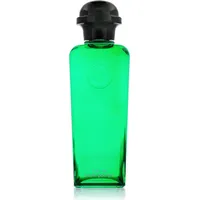 Hermès Eau de Basilic Pourpre Eau de Cologne 200 ml