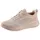 SKECHERS Sport Squad Chaos - Face Off nude natural 36