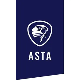 Hakro Activejacke Boston 853, tinte, L