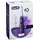 Oral B iO Series 8 violet ametrine