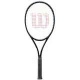 Wilson Tennisschläger Wilson Shift 99 V1 Roland Garros 2024 L3 - Schwarz