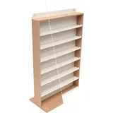 Hobbyzone Paint Hanger x 7 s4b