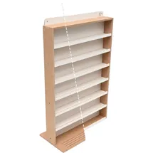 Hobbyzone Paint Hanger x 7 s4b