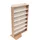 Hobbyzone Paint Hanger x 7 s4b