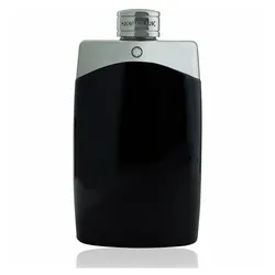Montblanc Legend Eau De Toilette Spray 200ml 0,2 l