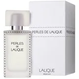 Lalique Perles de Lalique Eau de Parfum