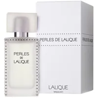 Lalique Perles de Lalique Eau de Parfum