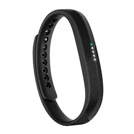 Fellowes Lotus weiß