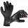 O'Neill Wetsuits Slx Glove, Black, M