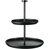 Asa Selection Etagere 2-stufig