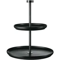 Asa Selection Etagere 2-stufig