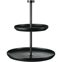 Asa Selection Etagere 2-stufig