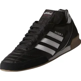 Adidas Kaiser 5 Goal Herren black/footwear white/none 40