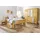 Home Affaire Tessin 140 x 200 cm natur