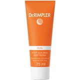 Dr RIMPLER Deep Repair Mask 75 ml