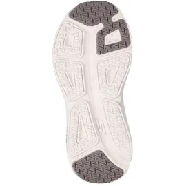 SKECHERS Max Cushioning Endeavour Zapatillas Mujer Nude