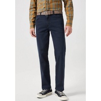 Wrangler Herren-Jeans »Texas«, Regular Fit, Straight Leg