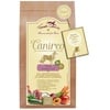 Canireo Wild 1 kg