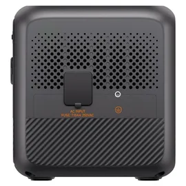 Bluetti AC50P 504 Wh,