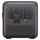Bluetti AC50P 504 Wh,
