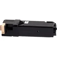 Ampertec Kompatibler Toner ersetzt Dell 593-10259 KU051 593-10325 P238C