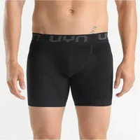 Uyn Position+ Schwarz XXL