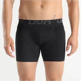 Uyn Position+ Schwarz XXL