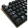 Cherry KC 200 MX2A SILENT RED EU
