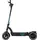 SoFlow SO4 Pro GT schwarz