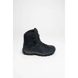 MEINDL Ohio Winter GTX Damen Jeans 41,5