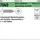 Industrial Quality Supplies Blechschraube ISO 7049 Form CZ 4,2 x 16 1000 Stück