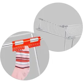OEM Debora 19 m mehrfarbig