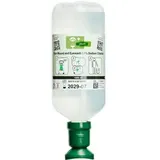 Plum Augenspülung sterile Augenspülflasche 1000 ml
