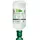 Plum Augenspülung sterile Augenspülflasche 1000 ml